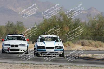 media/Oct-12-2025-Lucky Dog Racing (Sun) [[8adb5568ea]]/2-Second Stint/3-Turn 2/